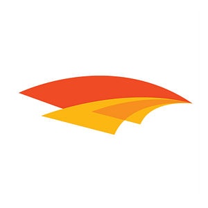 CFO Associates, LLC