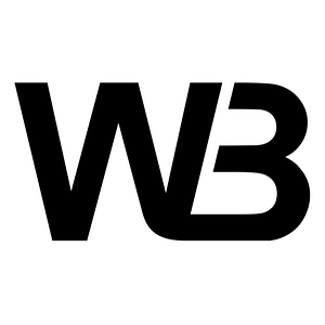 The Westeringh Brothers Team