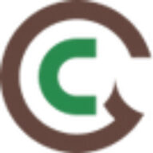 GOLDMILLIO CLEANING SERVICE IN CAPE CORAL