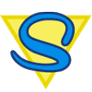 Sunblockers Window Tinting - Logo