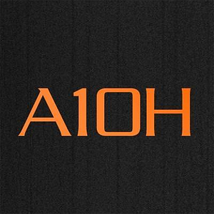 A1 Oak N Hickory LLC - Logo