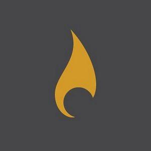 Firefly Sales Center by Candlelight Homes