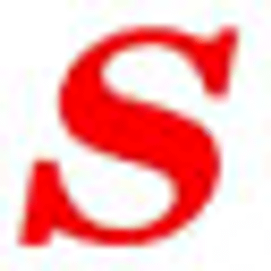 Smith Supply Plumbing Electrical & HVACR - Logo