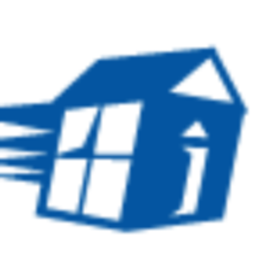 Twin Forks Moving & Storage - Logo