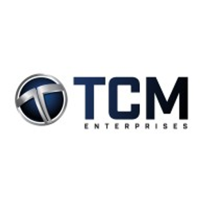 TCM Enterprises LLC