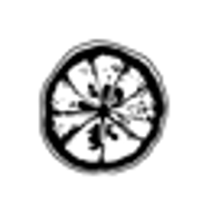 Sushi Kosho - Logo