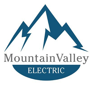 Mountain Valley Electric - Logo