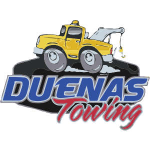 Duenas Towing