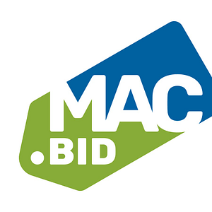 MAC.BID - Henderson