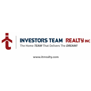 Investors Team Realty Inc.