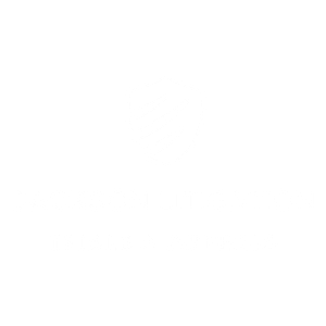 Nate Jackson - Criminal Trials & Appeals - Logo
