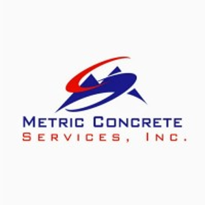 Metric Concrete Services, Inc.
