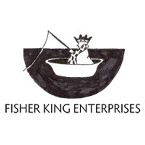 Fisher King Enterprises LLC