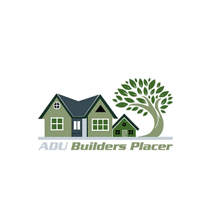 ADU Builders Placer