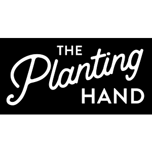 The Planting Hand