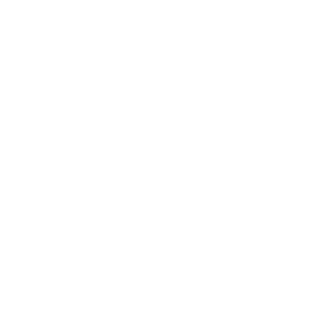 Cornerstone Realty - Real estate agency in Murfreesboro