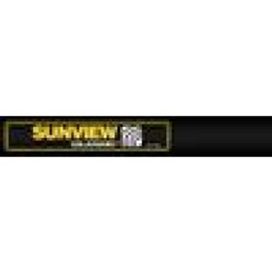 Sunview Solariums Ltd