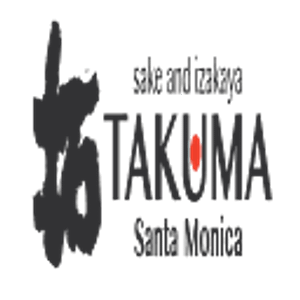 Takuma IZAKAYA JAPANESE