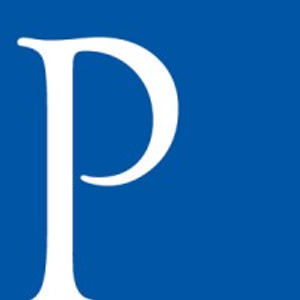 PREFERRED RETAIL BROKERAGE