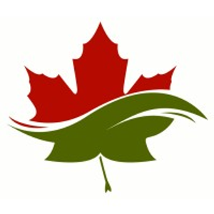 Johnson's Legacy Landscapes - Logo