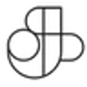 Josh Taylor | Realtor - Logo