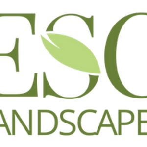 ESC LANDSCAPES, LLC - Logo
