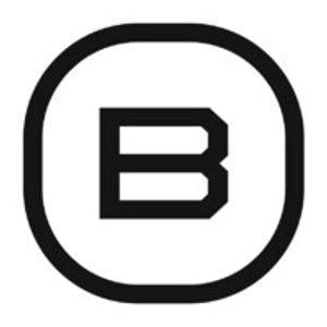 Bellewood Farms & Distillery - Logo