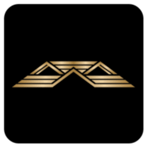 Prime Exteriors