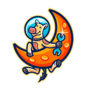 Over the Moon Heating, Air & Electric
