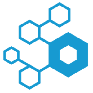 Lifestyle Peptides