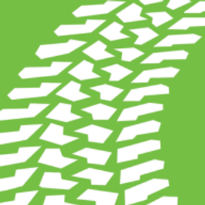 Hoffberger Moving Systems