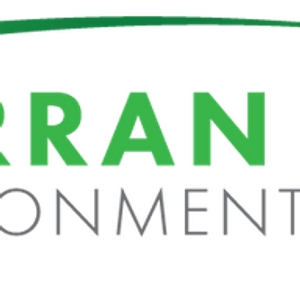 Curran Environmental Services Inc - Asbestos testing service in Santa Rosa