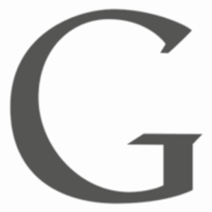 Dr. Shabnam Ghazizadeh MD, Facial Plastic Surgery