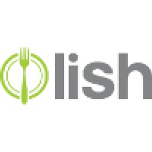 Office Catering by Lish