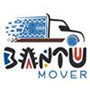 Bantu Mover moving company