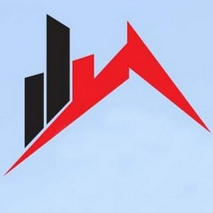 The Badger Company - Logo