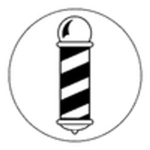 Brothers Barbershop - Logo