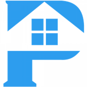 Precision Siding & Windows