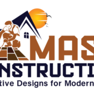 Mass construction & investers llc
