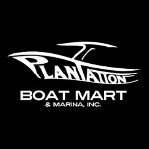 Plantation Boat Mart & Marina