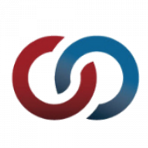 The Mansfield Area Chamber of Commerce - Logo