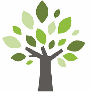 LSI - Landscape Services Inc. - Logo