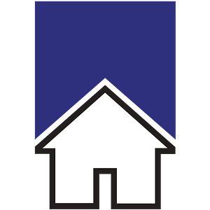 Blue Ribbon Home Warranty, Inc. - Logo