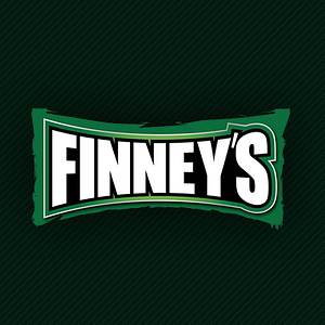 Finney's St. Louis MMA, Kickboxing, Boxing and Jiu-Jitsu - Logo