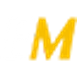 ExtraMile Arena - Logo