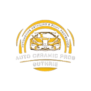 Auto Ceramic Pros