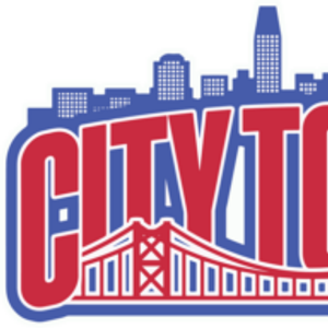 City Towing Inc