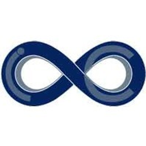 Infinity Contractors, Inc