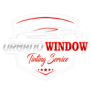 Urbano Window Tinting Service