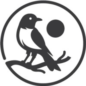 ROBINSON SUPPLY | CALGARY